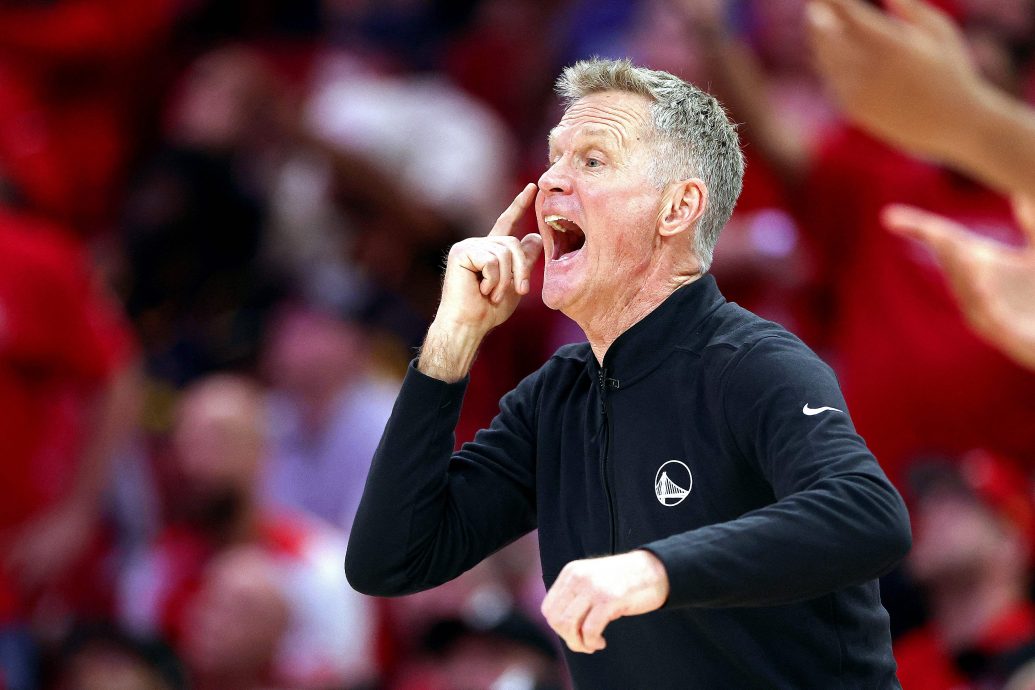 NBA季后赛|51分优势血洗灰熊  雷霆创史上首战最狂胜