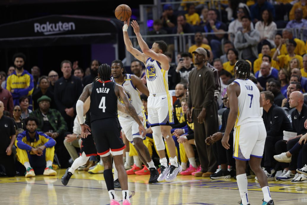 NBA季后赛|戈登史诗级补灌绝杀快艇 雷霆横扫灰熊率先晋级