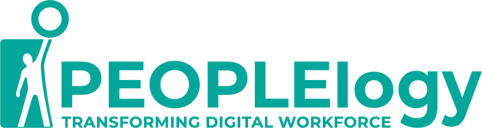 PEOPLElogy有限公司 招股书