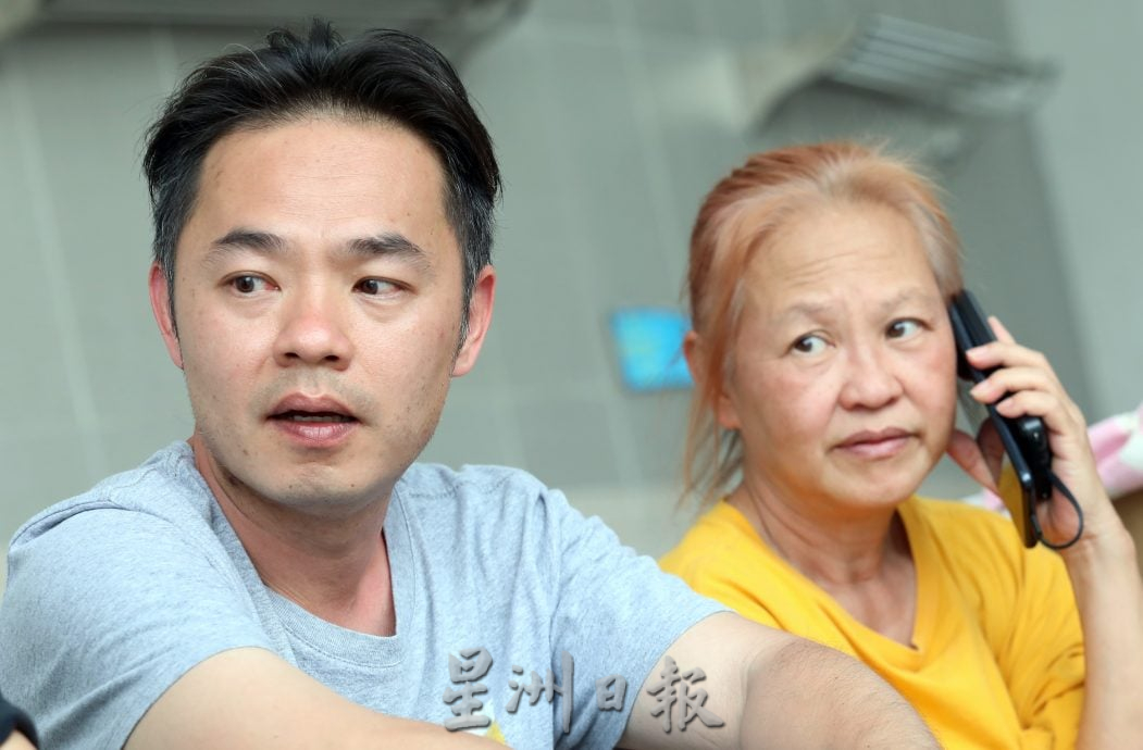 布特拉高原气爆/呼吁当地居民提供视频画面佐证 追溯还原当天爆炸过程细节