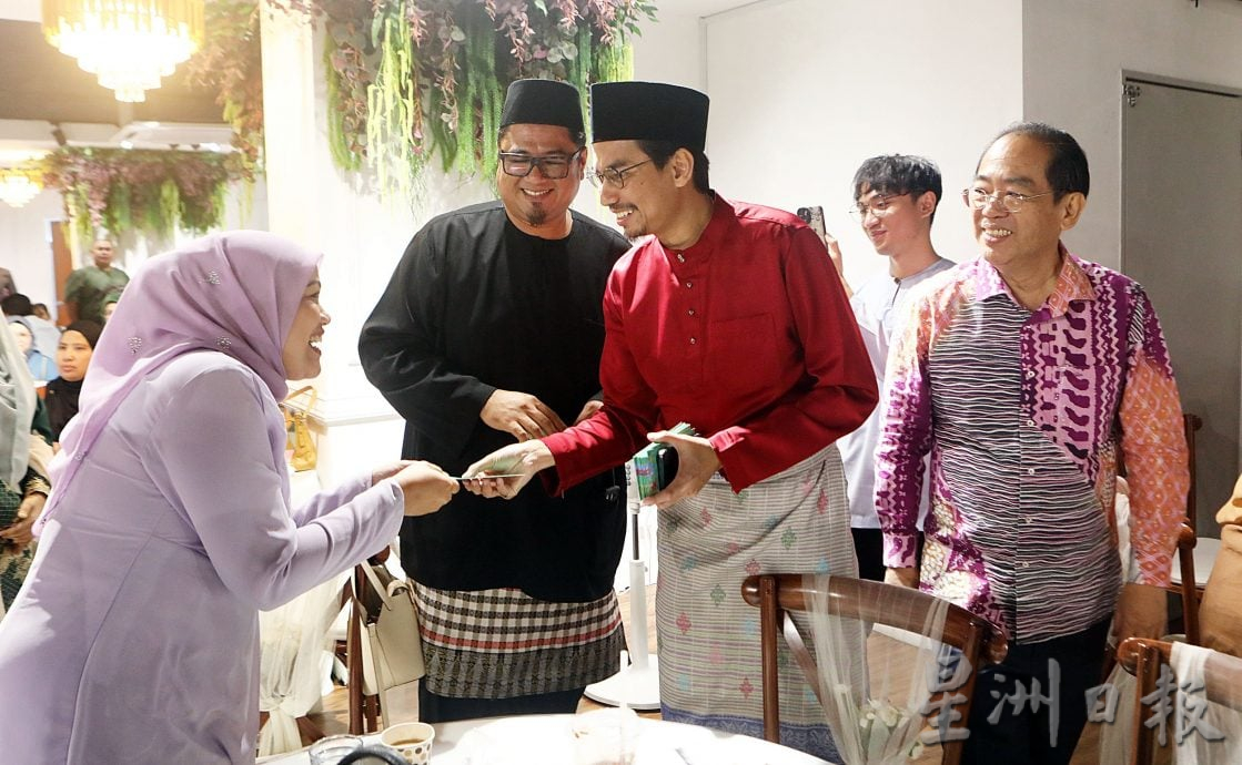 "吉隆坡塔经营权纷争<br