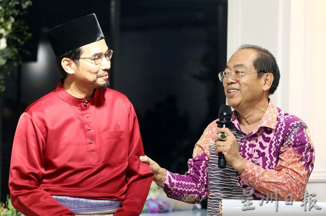 "吉隆坡塔经营权纷争<br