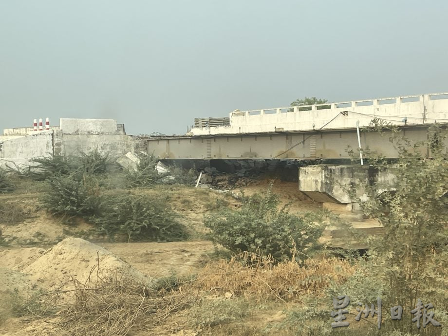 请制图集//缅甸7.7级强震|没有相机的摄影 用手机记录爱与希望