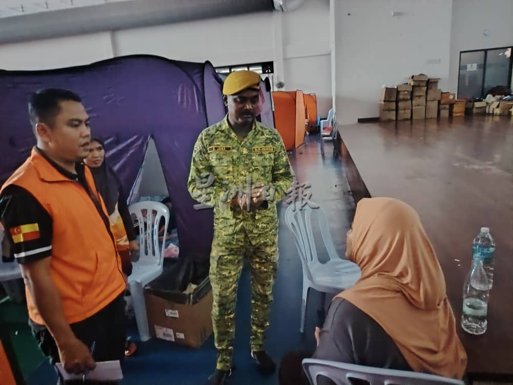 布特拉高原气爆| 5人重返家园出现呼吸困难症状 送院观察治疗