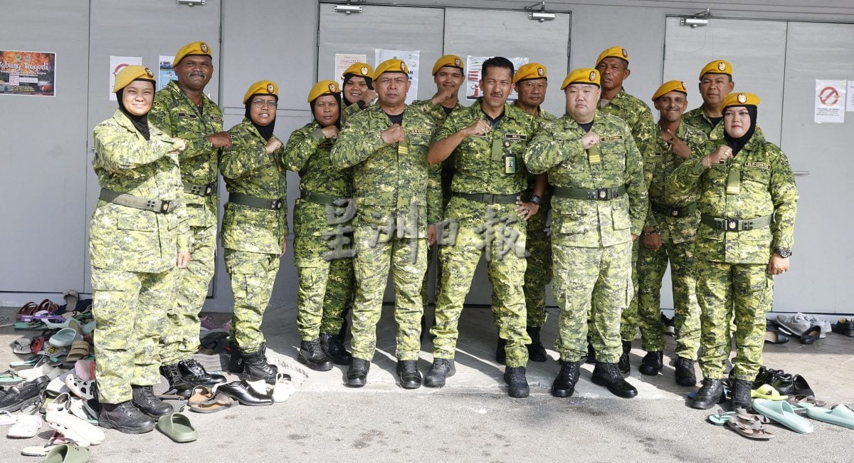 布特拉高原气爆| 5人重返家园出现呼吸困难症状 送院观察治疗