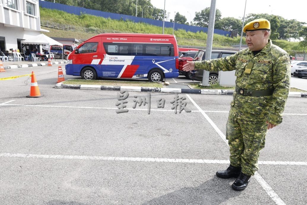 布特拉高原气爆| 5人重返家园出现呼吸困难症状 送院观察治疗