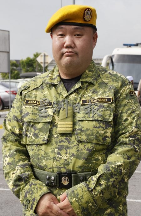 布特拉高原气爆| 5人重返家园出现呼吸困难症状 送院观察治疗