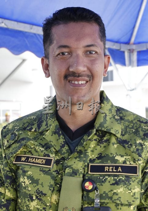 布特拉高原气爆| 5人重返家园出现呼吸困难症状 送院观察治疗