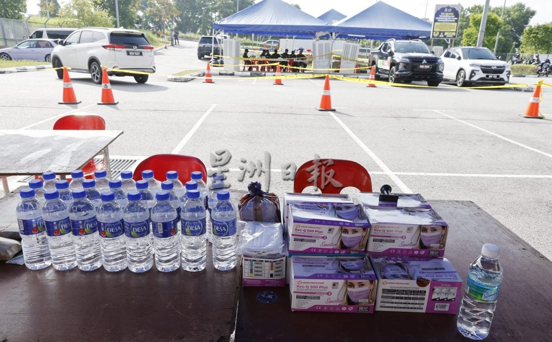 布特拉高原气爆| 5人重返家园出现呼吸困难症状 送院观察治疗