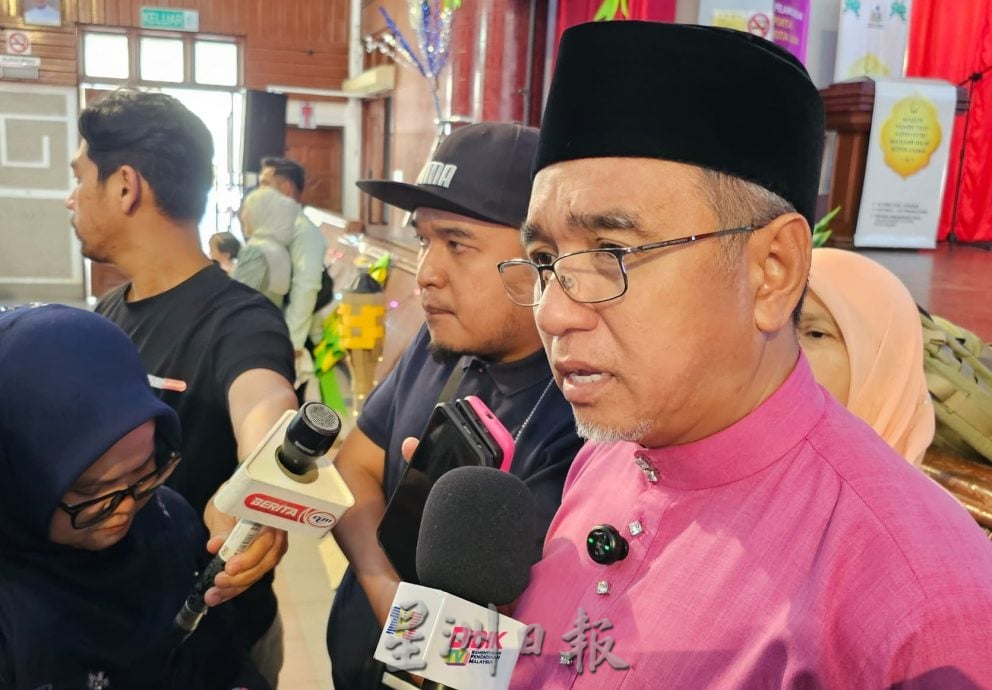 国防部副部长阿德里表示,网络空间作战是现代国家军事力量不可或缺的重要组成。