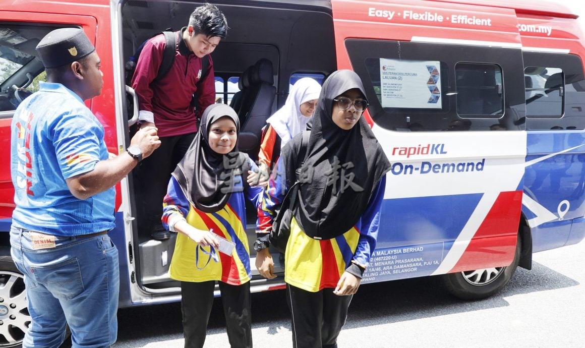 全国版/布特拉高原气爆第10天/内长：有屋主遵循惯例提出上缴3个月订金 令水深火热的灾黎雪上加霜