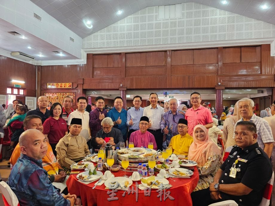 阿德里表示，国防卫队不会对在军队里发生的欺凌或虐待者放宽处理，除了根据标准作业程序（SOP）采取行动，也会依法处置。