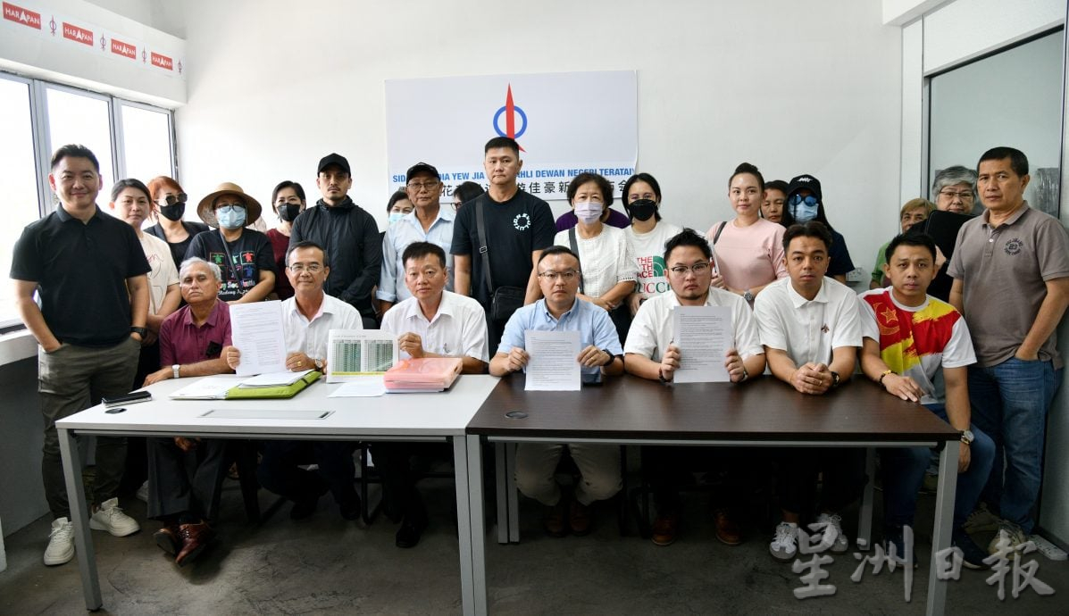 全国-游佳豪pc吁更多养燕屋投资计划投资者现身
