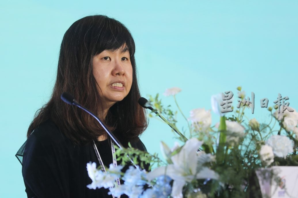 张聪：直面人工智能挑战 “传统媒体绝不半途退却”