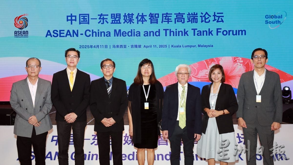 张聪：直面人工智能挑战 “传统媒体绝不半途退却”