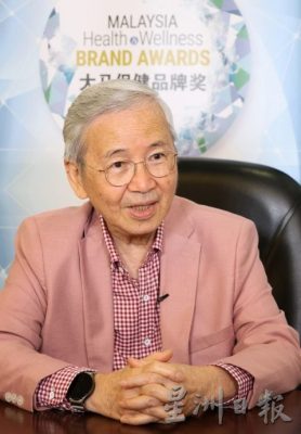 请交维振//下新闻版13日见报//保健奖
