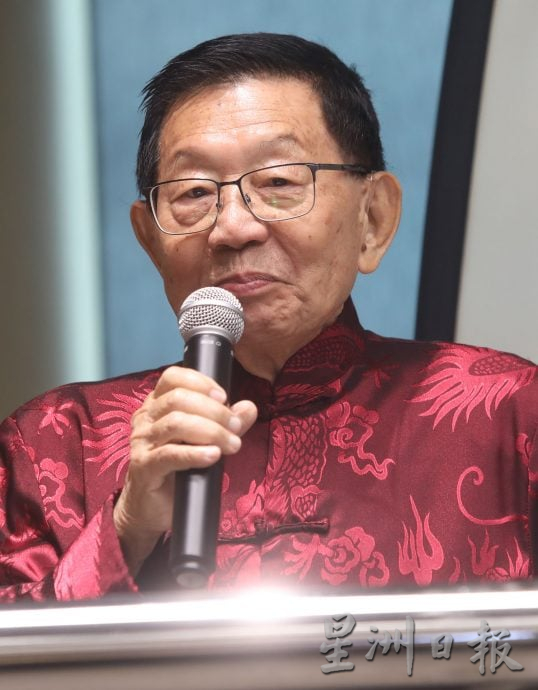 第15届云顶世界狮王争霸战新闻发布会