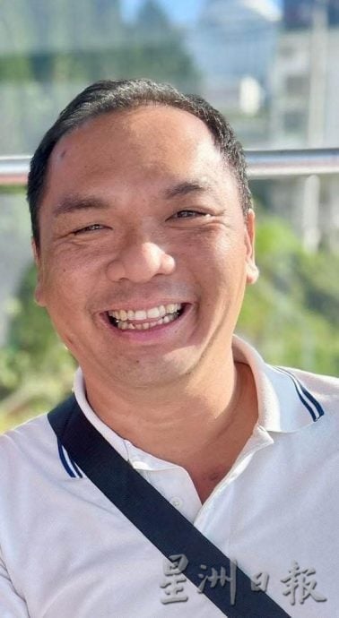 东:榴梿果王“撑起”了地方上经济活动