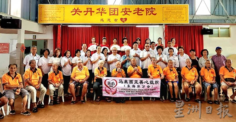 东待上网／有故事的人：龙兆宏零基础成功自学中文