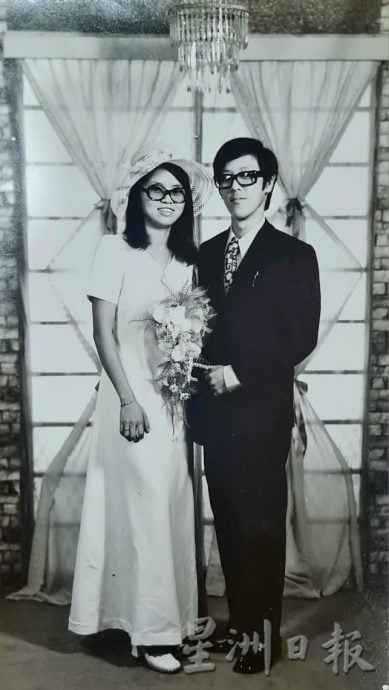 东待上网／有故事的人：龙兆宏零基础成功自学中文