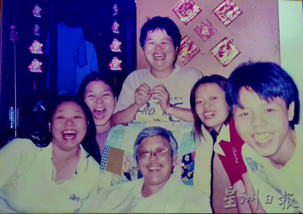 东待上网／有故事的人：龙兆宏零基础成功自学中文