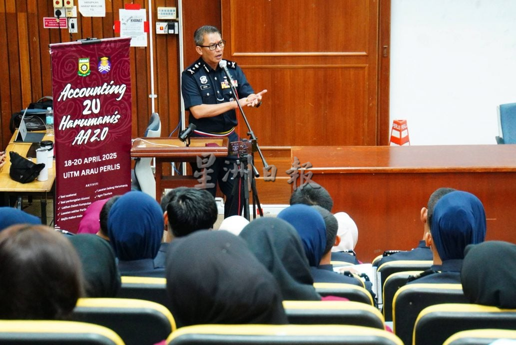 国行NFP与警队CCIS连线打击诈骗集团，被鉴定钱骡户头30分钟内冻结，日后无法再开新户头