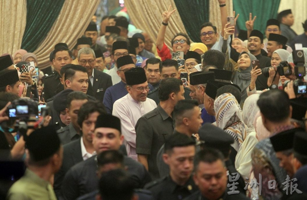 首相证实505国会召开特别会议 或聚焦美对等关税课题