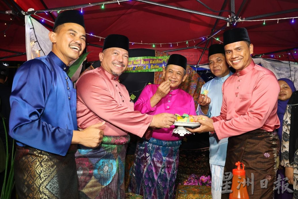 消拯局K9队添16只英国消拯犬 总值240万