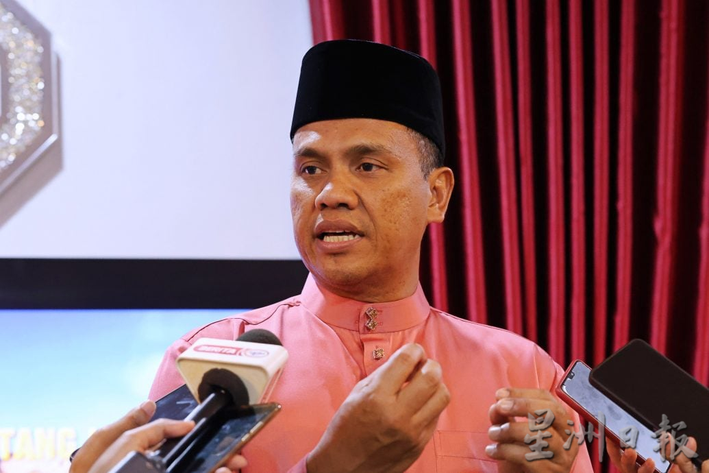 消拯局K9队添16只英国消拯犬 总值240万