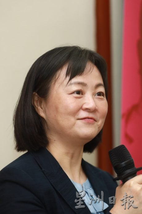 逐步打破“一考定终身”传统思维  陈云枫：“统考十大”既取消 颁奖机制也应顺势转型