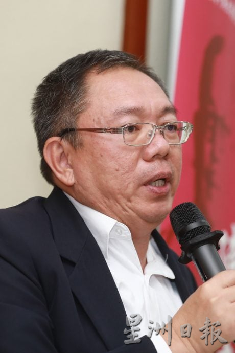 逐步打破“一考定终身”传统思维  陈云枫：“统考十大”既取消 颁奖机制也应顺势转型