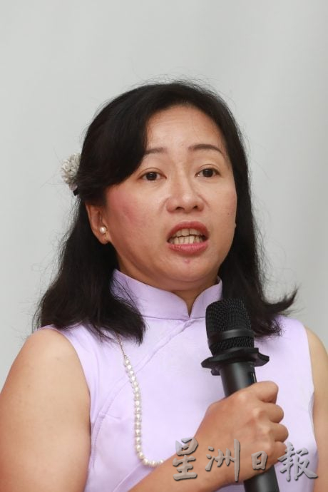 逐步打破“一考定终身”传统思维  陈云枫：“统考十大”既取消 颁奖机制也应顺势转型