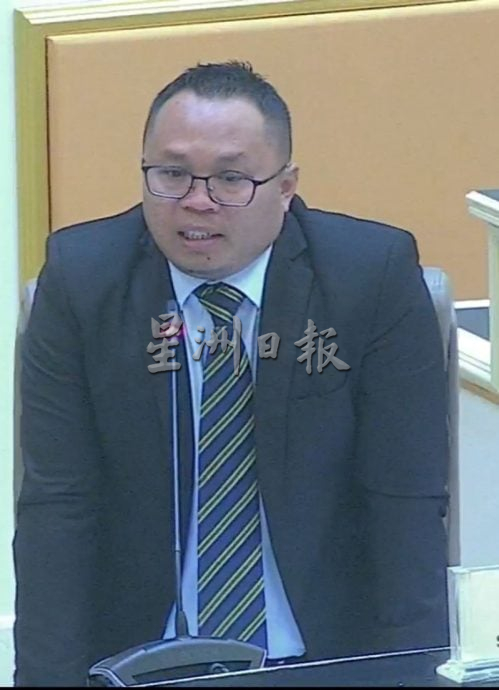 (古城版)甲州议会:阿里费为“过火”行为道歉