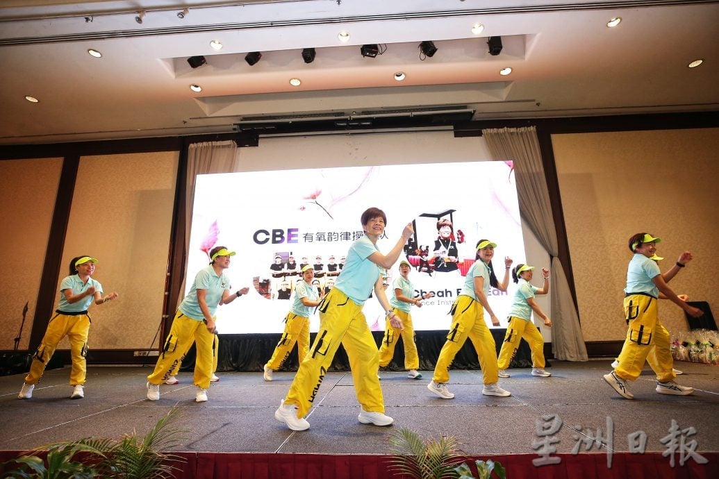 （大北马）2025年第31届心灵交流姐妹营，本报协办