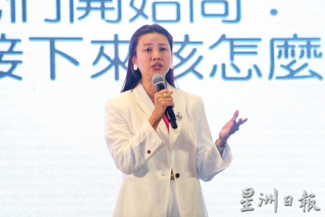（大北马）2025年第31届心灵交流姐妹营，本报协办