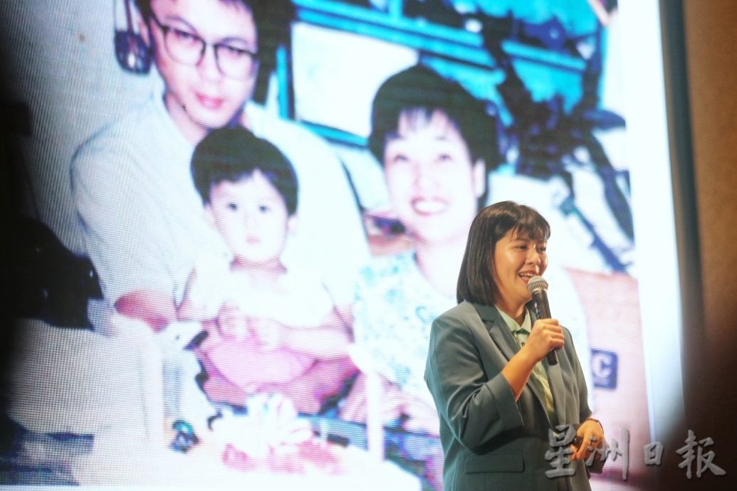 （大北马）2025年第31届心灵交流姐妹营，本报协办