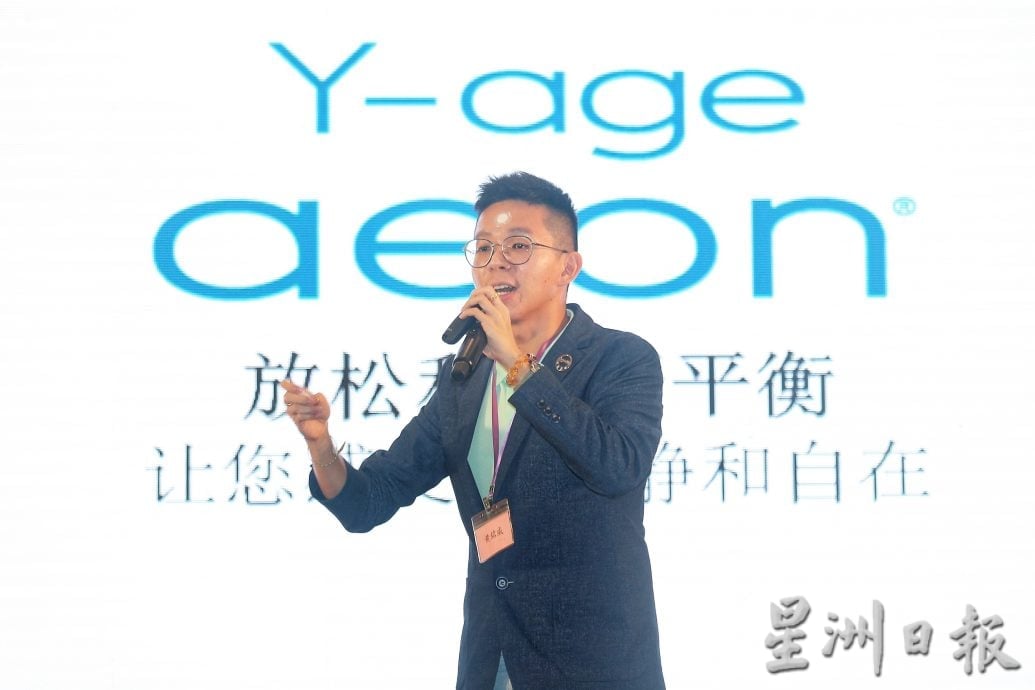 （大北马）2025年第31届心灵交流姐妹营，本报协办