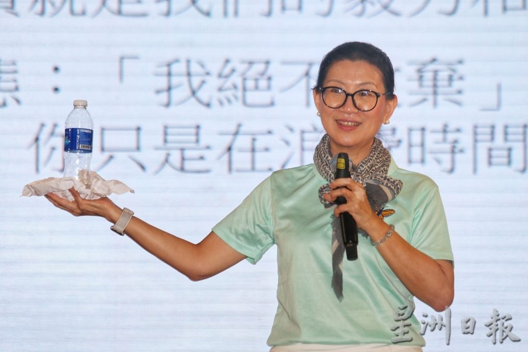 （大北马）2025年第31届心灵交流姐妹营，本报协办