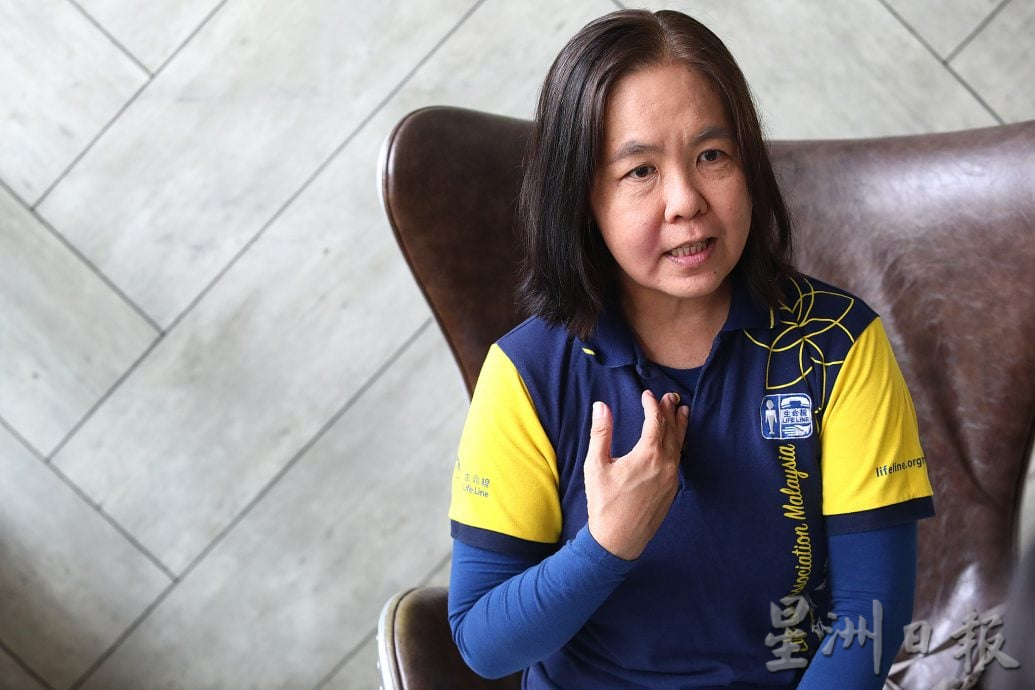 【校园性别事件簿/02】校园性别暴力处理指南：没人再因同一个加害者受伤