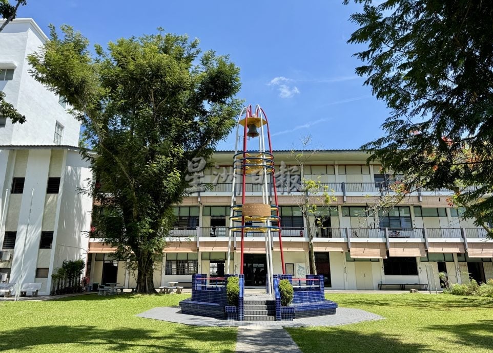 （大北马）槟华传灯之夜-跨国际·文化飨宴新闻发布会