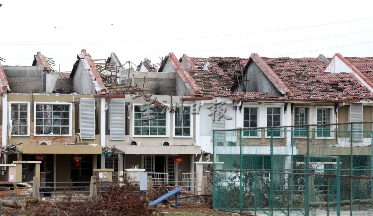 倪可敏:内阁通过