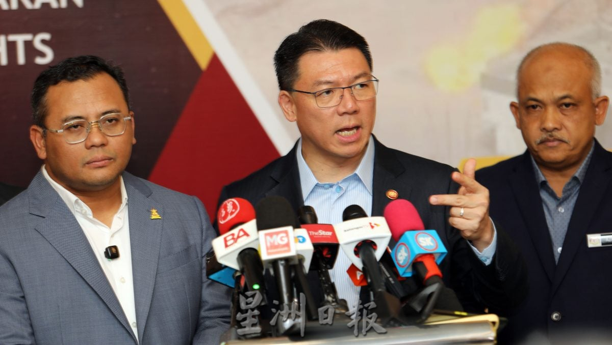 倪可敏:内阁通过