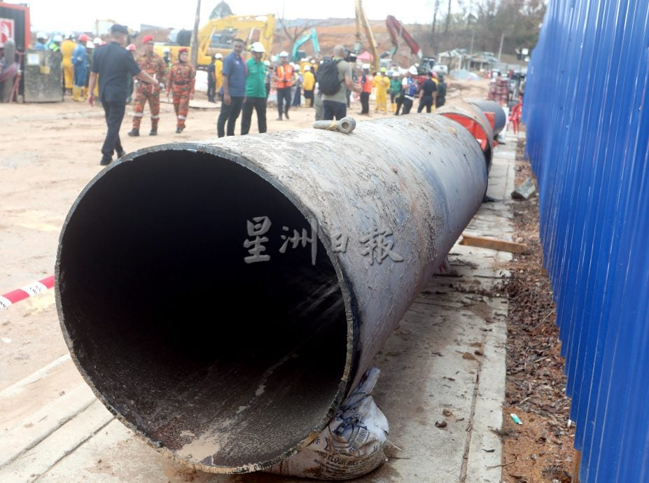 倪可敏:内阁通过