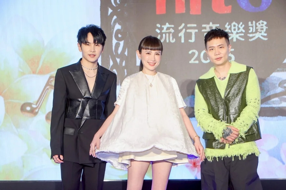 Toro遭粉丝跟踪回家 牛奶笑亏“特别体验要珍惜”