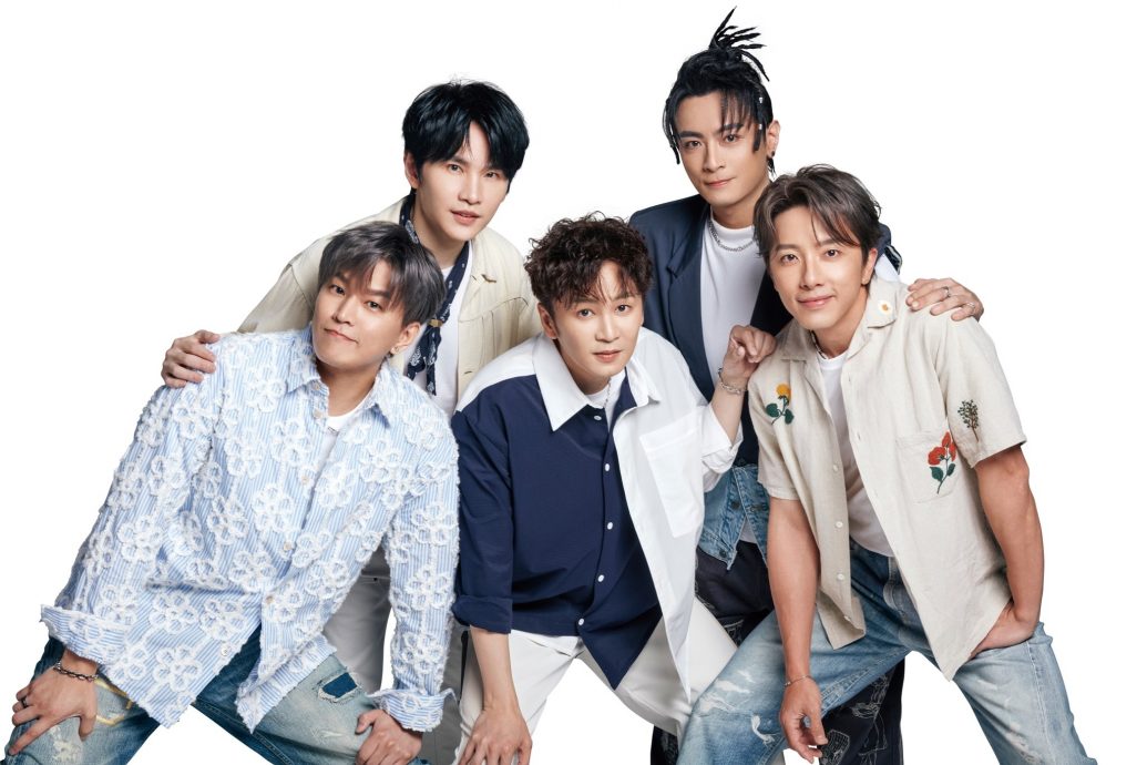 Toro遭粉丝跟踪回家 牛奶笑亏“特别体验要珍惜”