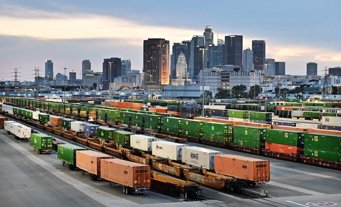 Trump's Tariffs World Cup Olympics:Trump's Tariffs World Cup Olympics