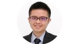 温思恳.从SPM亮眼成绩看评分机制