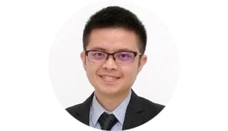 温思恳.从SPM亮眼成绩看评分机制