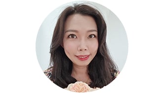 黄翠娴.“玻璃心”动保人眼中的陆兆福
