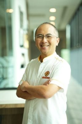 MRDIY派息1.4仙  首季賺1.74億創新高
